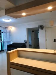 Blk 119C Kim Tian Road (Bukit Merah), HDB 4 Rooms #147823232